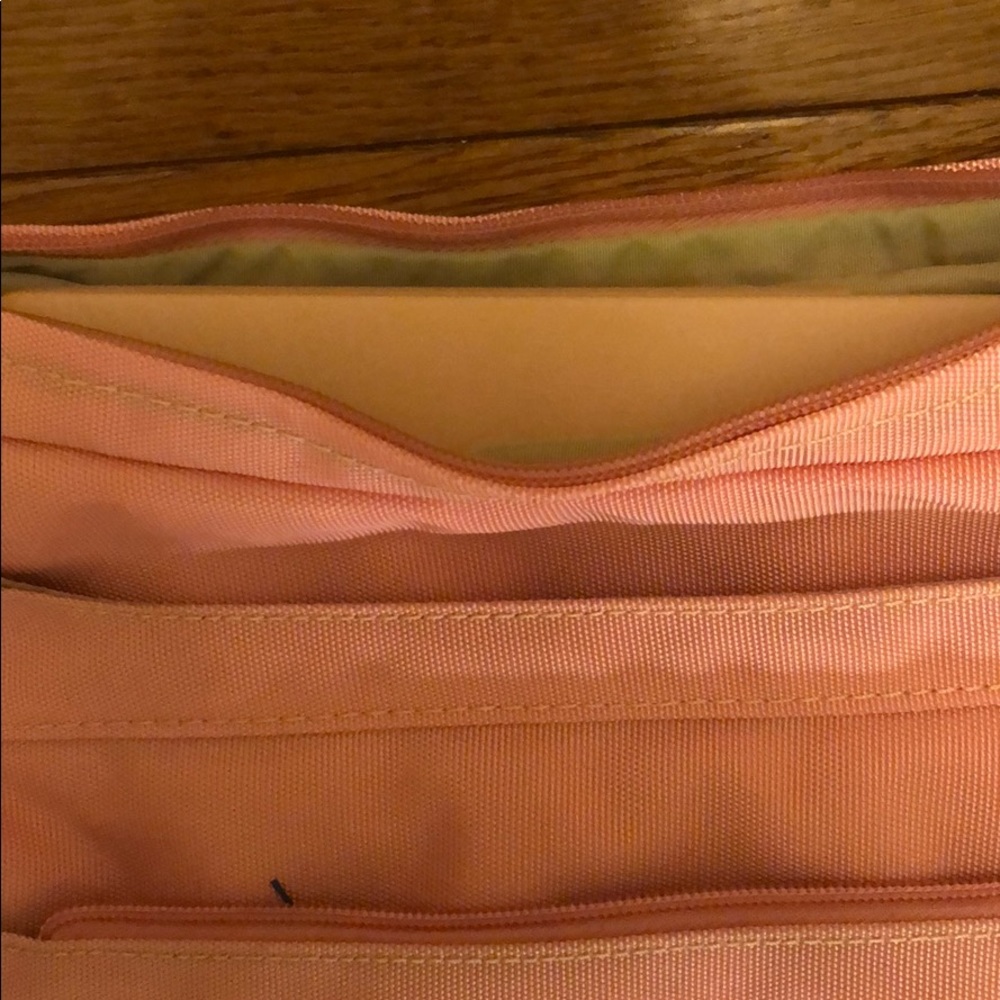 Buxton Messenger Bag - Picture 8 of 10